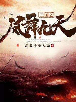 三国之凤舞九天免费阅读_三国之凤舞九天