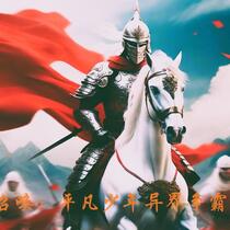 召唤：平凡少年异世争霸免费阅读_召唤：平凡少年异世争霸