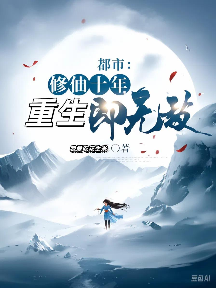 都市：修仙十年，重生既无敌免费阅读_都市：修仙十年，重生既无敌