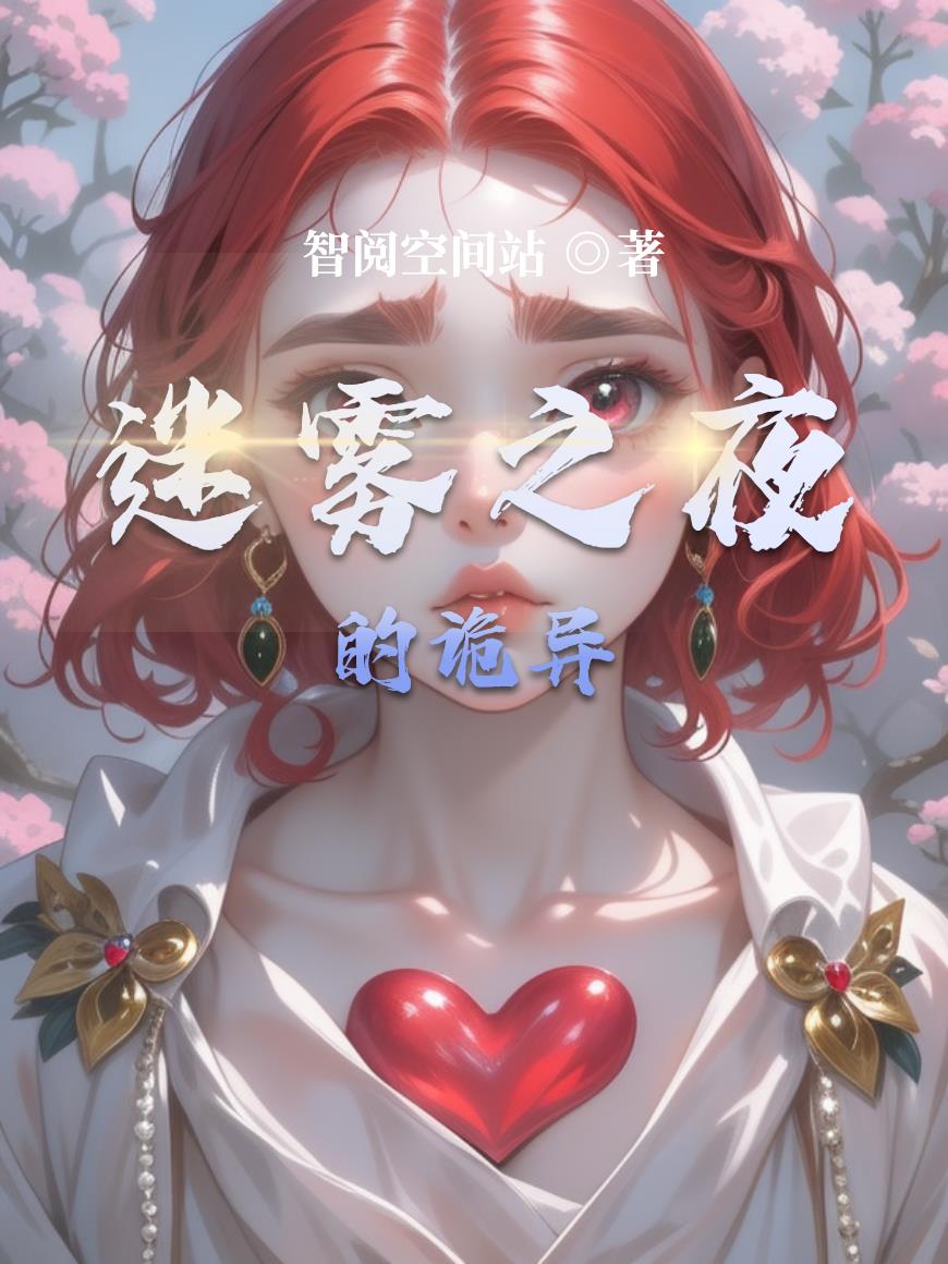 迷雾之夜的诡异免费阅读_迷雾之夜的诡异