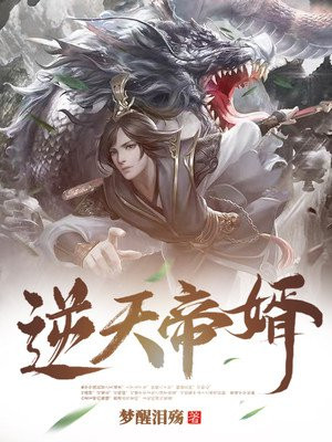 逆天帝婿免费阅读_逆天帝婿