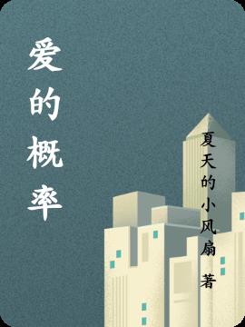 爱的概率免费阅读_爱的概率