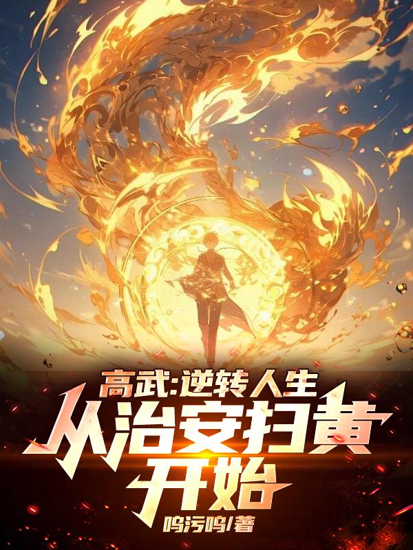高武：逆转人生，从治安扫黄开始免费阅读_高武：逆转人生，从治安扫黄开始