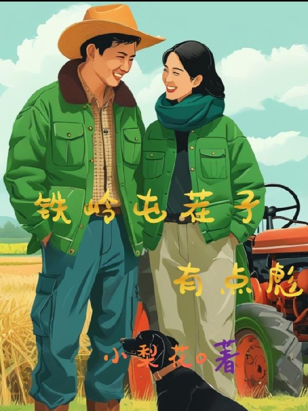 铁岭屯茬子有点彪免费阅读_铁岭屯茬子有点彪
