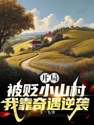 开局被贬小山村，我靠奇遇逆袭免费阅读_开局被贬小山村，我靠奇遇逆袭
