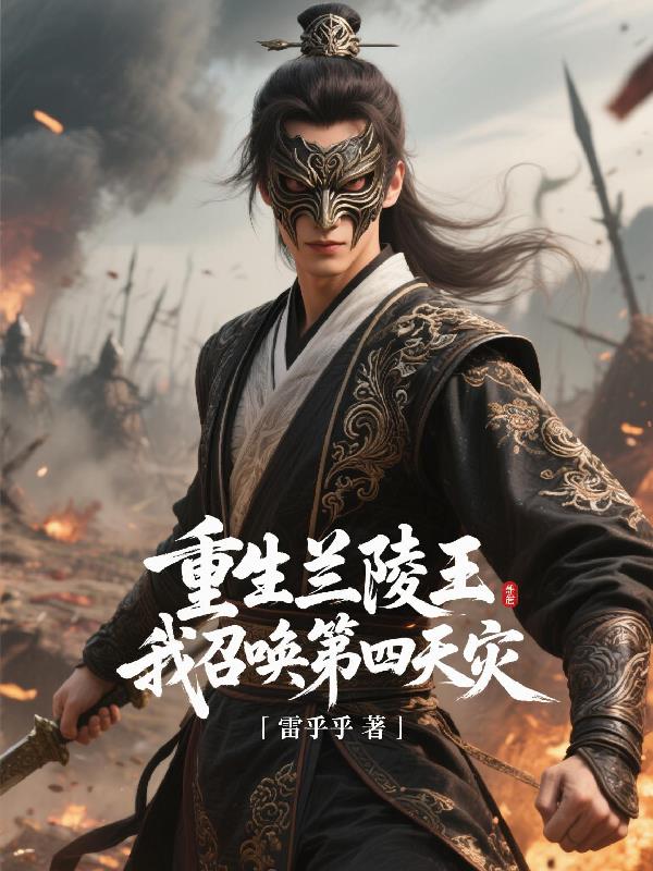 重生兰陵王，我召唤第四天灾免费阅读_重生兰陵王，我召唤第四天灾