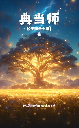 典当师免费阅读_典当师