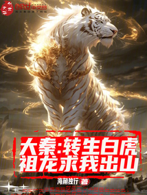 大秦：转生白虎，祖龙求我出山免费阅读_大秦：转生白虎，祖龙求我出山