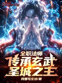 全职法师：传承玄武，圣城之主！免费阅读_全职法师：传承玄武，圣城之主！
