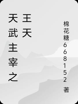 天武主宰之王天免费阅读_天武主宰之王天
