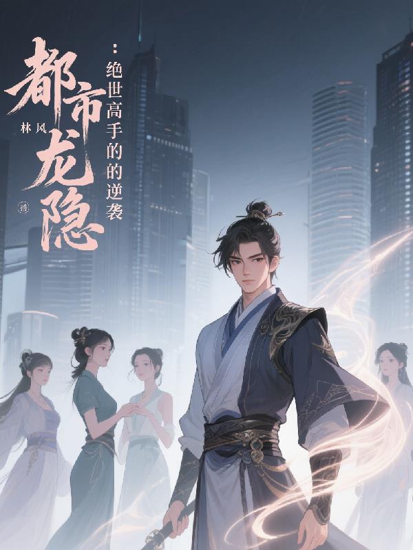 都市龙隐：绝世高手的逆袭免费阅读_都市龙隐：绝世高手的逆袭