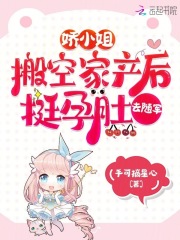娇小姐搬空家产后，挺孕肚去随军免费阅读_娇小姐搬空家产后，挺孕肚去随军