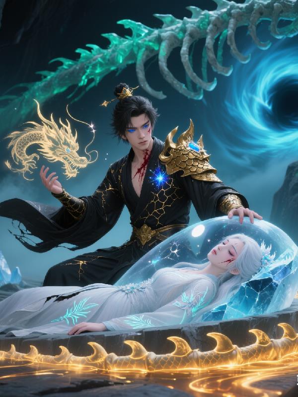 魔炉【与腹黑圣女的致命契约】免费阅读_魔炉【与腹黑圣女的致命契约】
