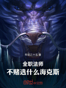 全职法师：不赌选什么海克斯免费阅读_全职法师：不赌选什么海克斯