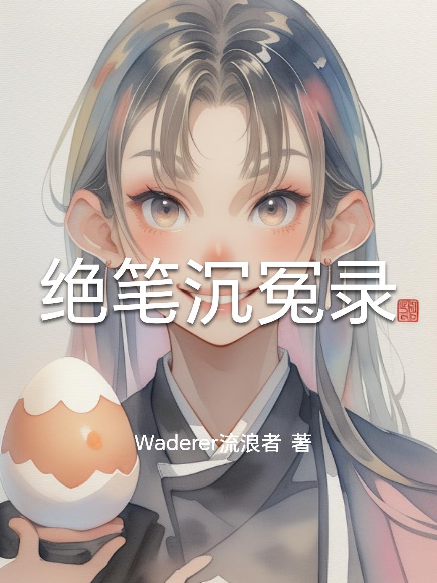 绝笔沉冤录免费阅读_绝笔沉冤录