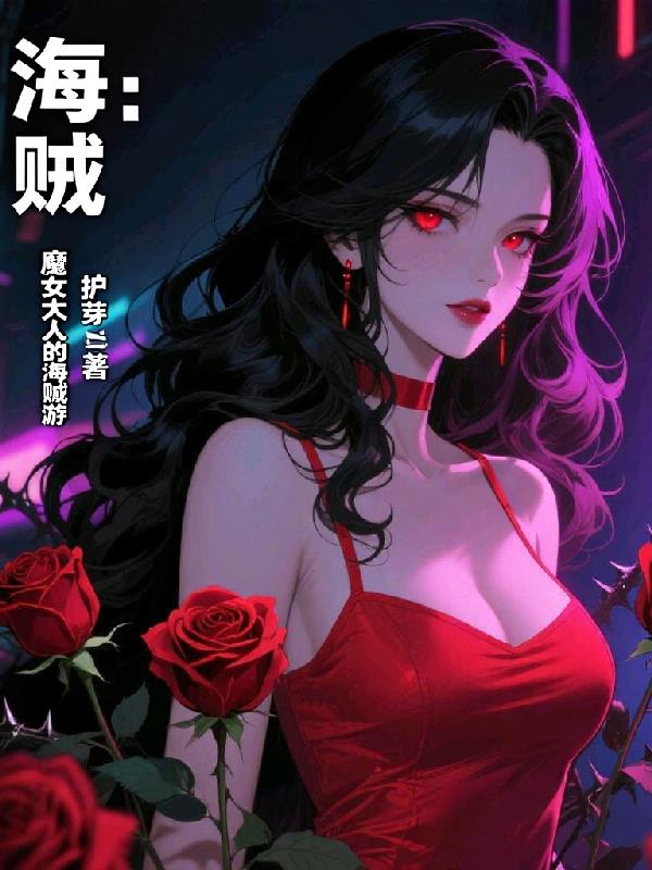 海贼：魔女大人的海贼游免费阅读_海贼：魔女大人的海贼游