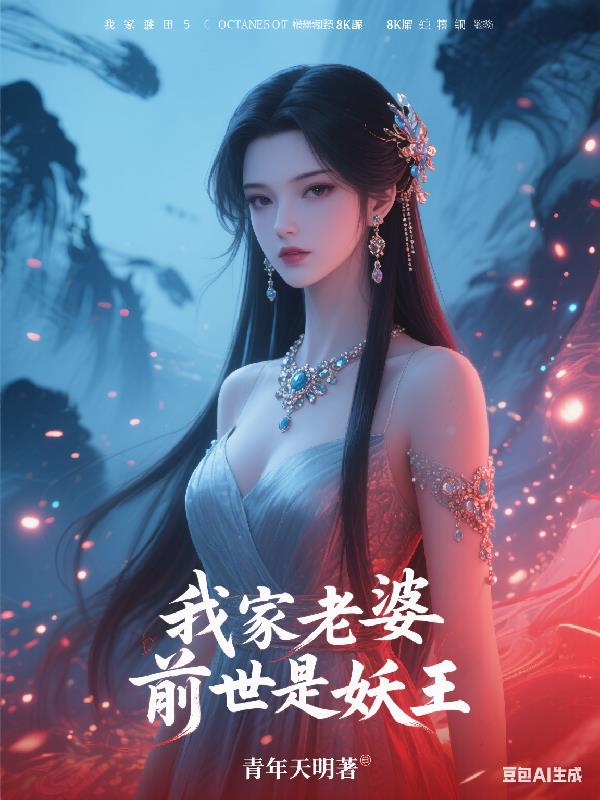 我家老婆前世是妖王免费阅读_我家老婆前世是妖王