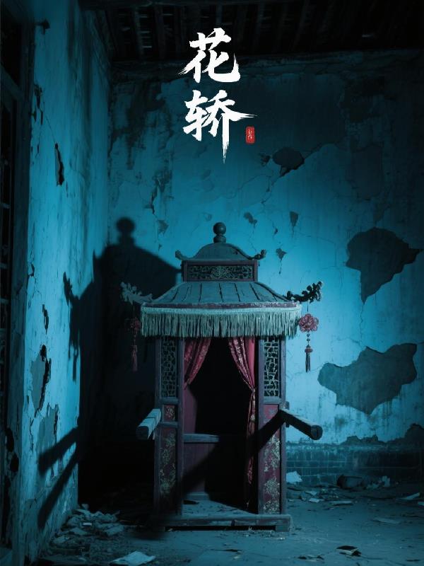【花轿】免费阅读_【花轿】