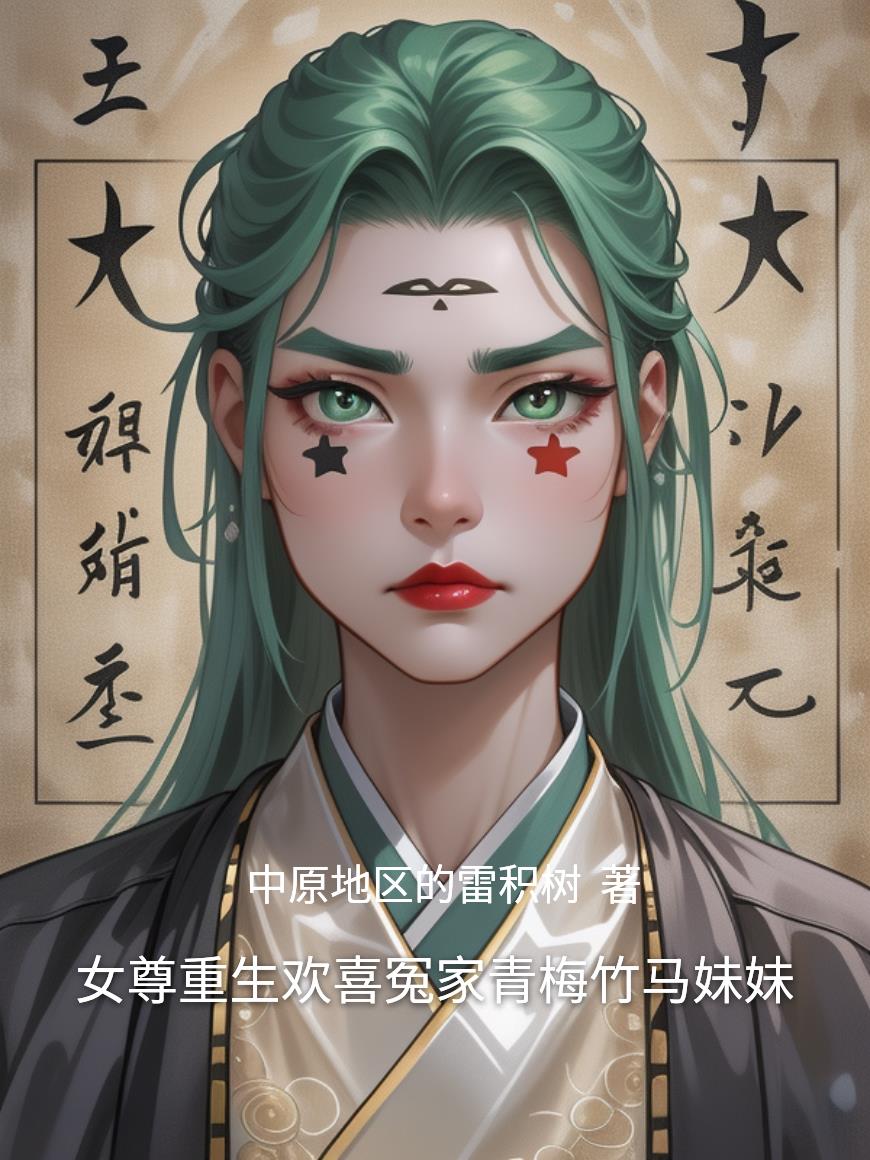女尊重生欢喜冤家青梅竹马妹妹免费阅读_女尊重生欢喜冤家青梅竹马妹妹
